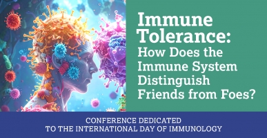 2026-04-29 anonsas mažas EN-aed7f1af0287c2d019308c4cdc6a09b7.jpg